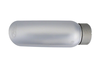 Ford Racing 19-22 Ranger Exhaust Tip - Chrome M-5260-CT2