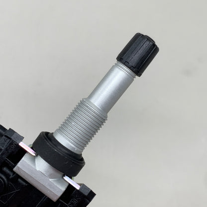 DENSO Tire Pressure Monitoring System Sensor 550-3018