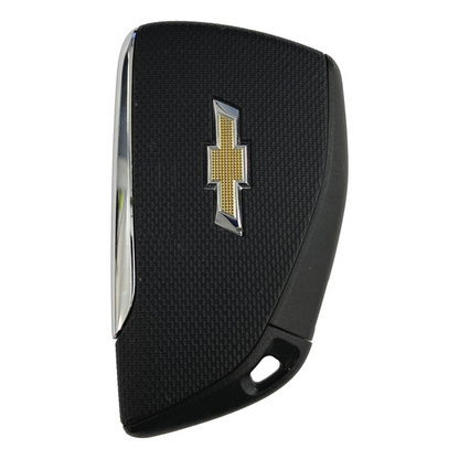 Chevrolet Silverado 2022-2026 OEM 4 Button Smart Key YG0G21TB2
