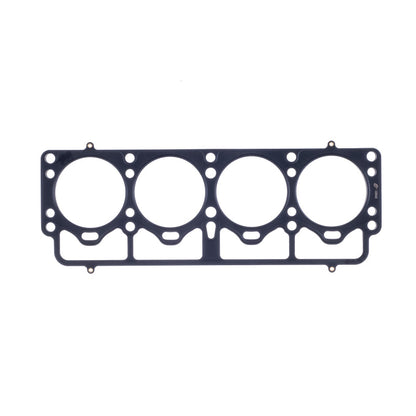Cometic Gasket Cometic Volvo B18A/B18B/B18D/B20A/B20B/B20E/B20F .060in MLS Cylinder Head Gasket - 92mm Bore C4289-060