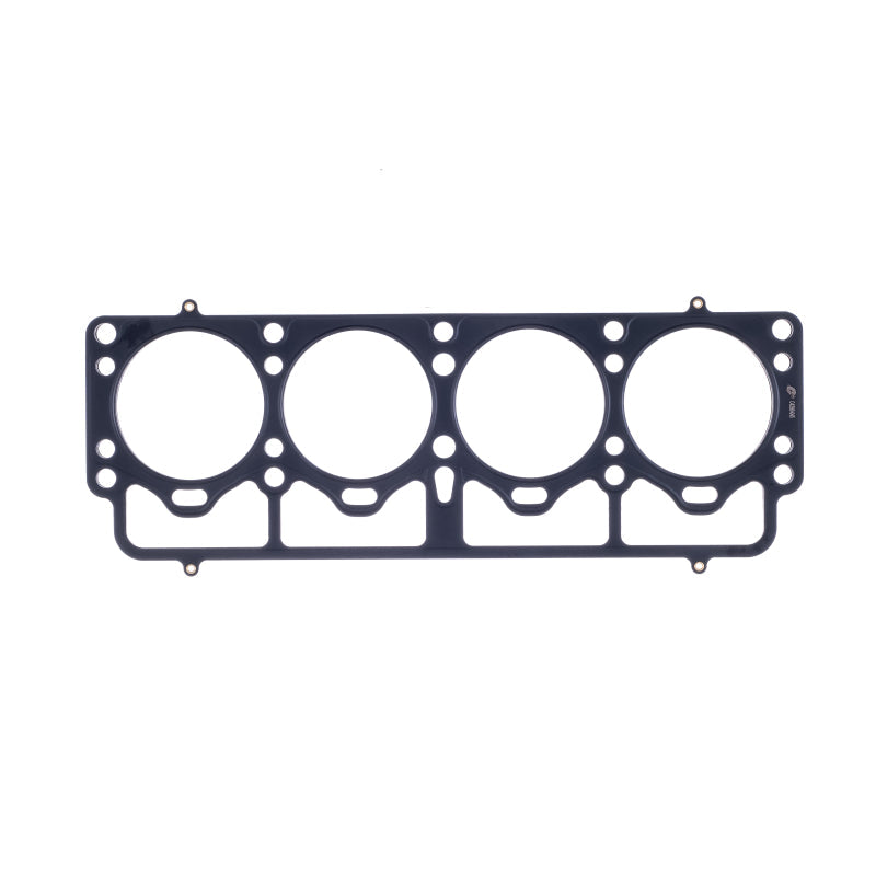 Cometic Gasket Cometic Volvo B18A/B18B/B18D/B20A/B20B/B20E/B20F .027in MLS Cylinder Head Gasket - 93mm Bore C14085-027