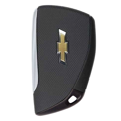 Chevrolet Silverado 2022-2026 OEM 5 Button Smart Key YG0G21TB2
