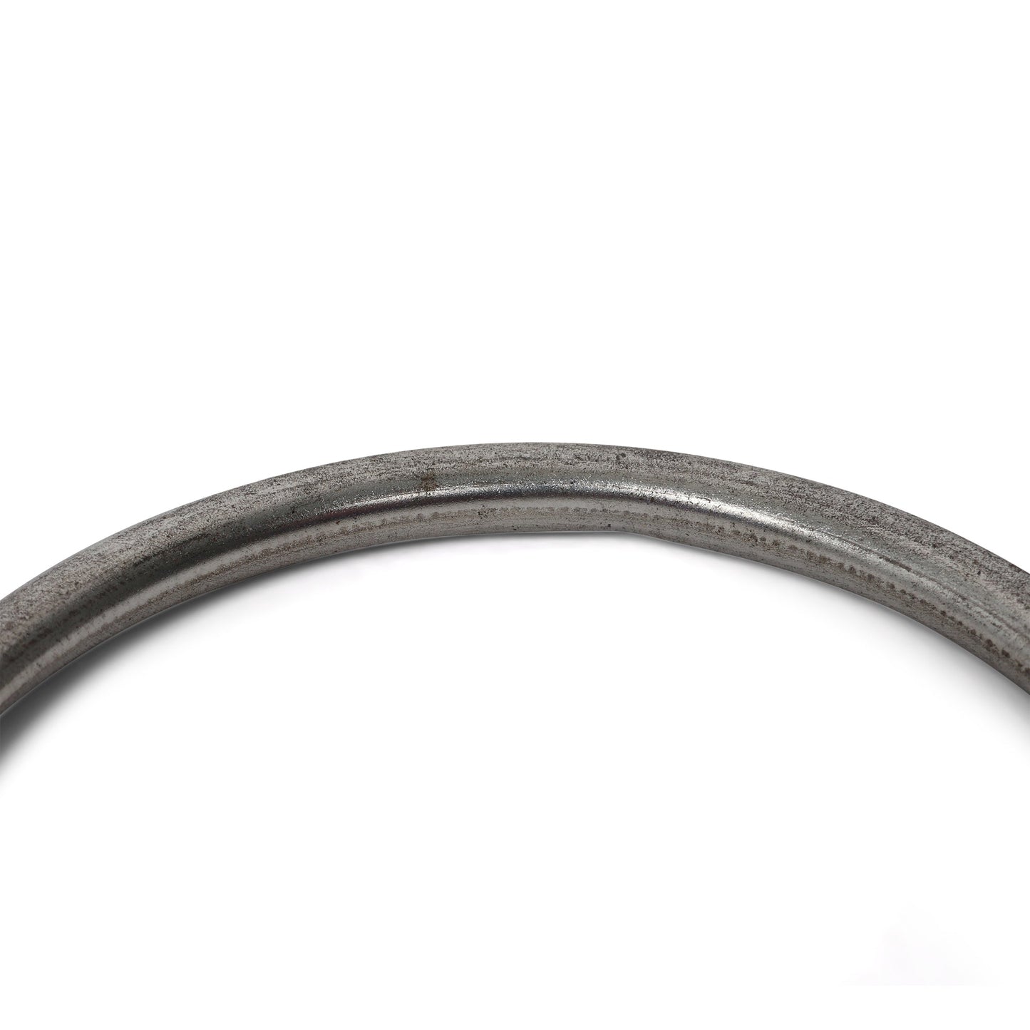 DC Sports 2.3" 59mm Crush Ring Gasket