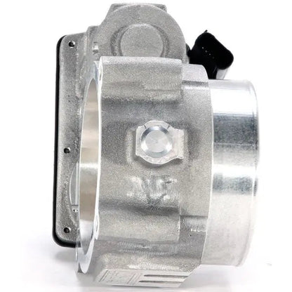 Ford Mustang Ford F150 Coyote 5.0 85mm Throttle Body 11-14