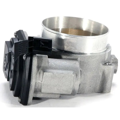 Ford Mustang Ford F150 Coyote 5.0 85mm Throttle Body 11-14