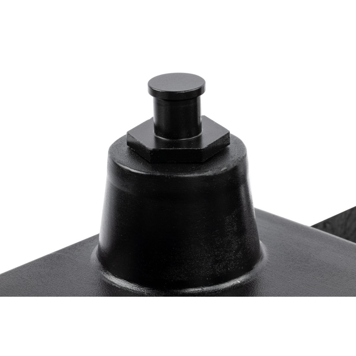 APR Intake System - B9 3.0T