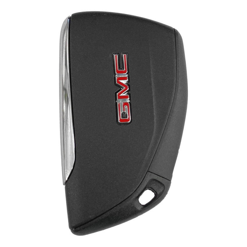 GMC Sierra 2022-2026 OEM 5 Button Smart Key YG0G21TB2 (13548440)