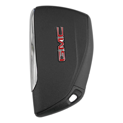 GMC Sierra 2022-2026 OEM 5 Button Smart Key YG0G21TB2 (13548440)