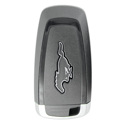 Ford Mustang Mach E 2021-2025 OEM 4 Button Smart Key Hatch M3N-A2C931423