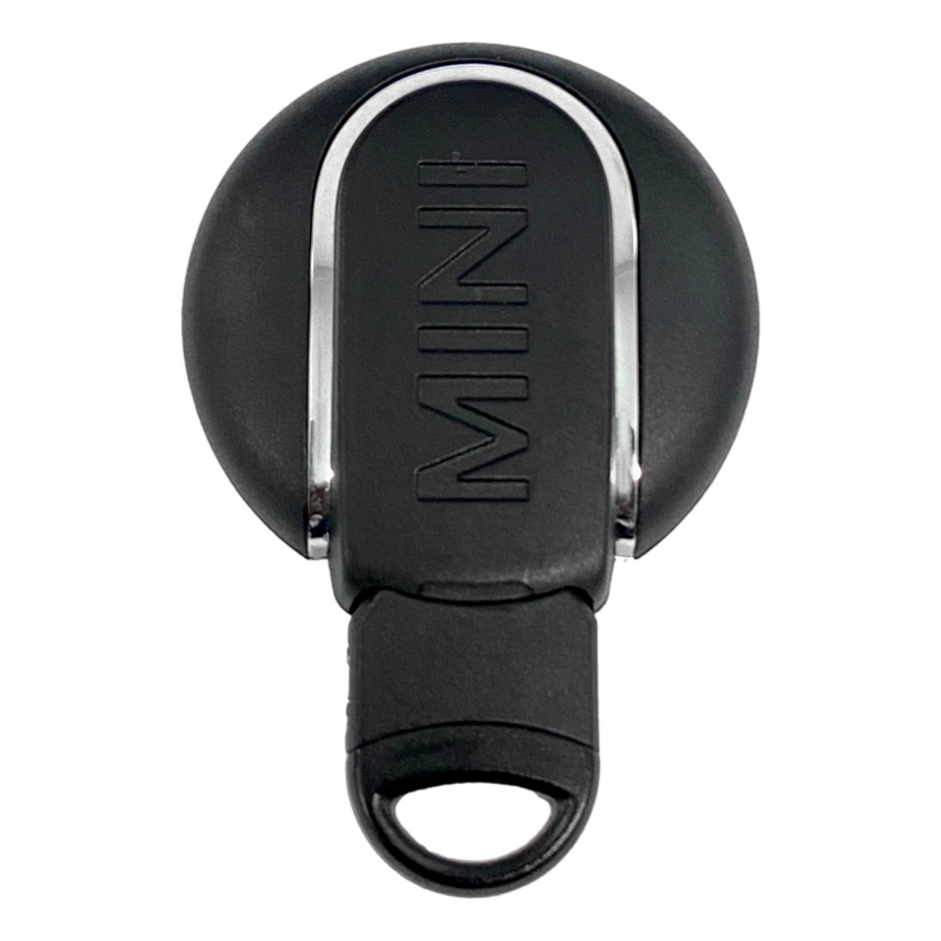 Mini Cooper 2014-2018 OEM 4 Button Smart Key NBGIDGNG1