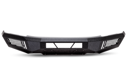 Body Armor 4x4 15-17 Ford F150 Eco Series Front Bumper FD-19336