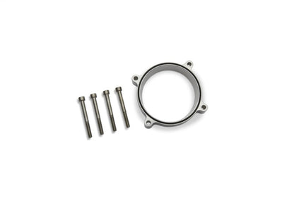 Ford Performance Parts Ford Racing BOSS 302 90mm Throttle Body Intake Spacer