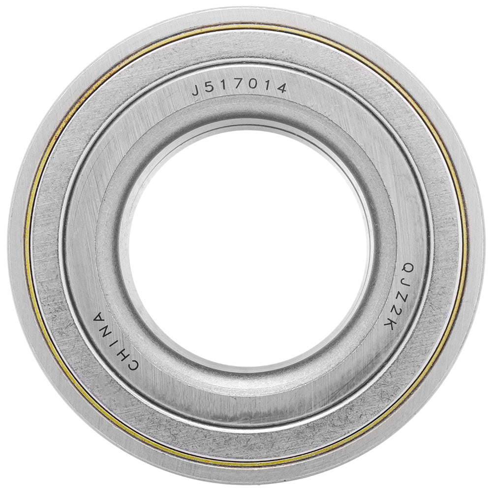 517014 - Front Wheel Bearing