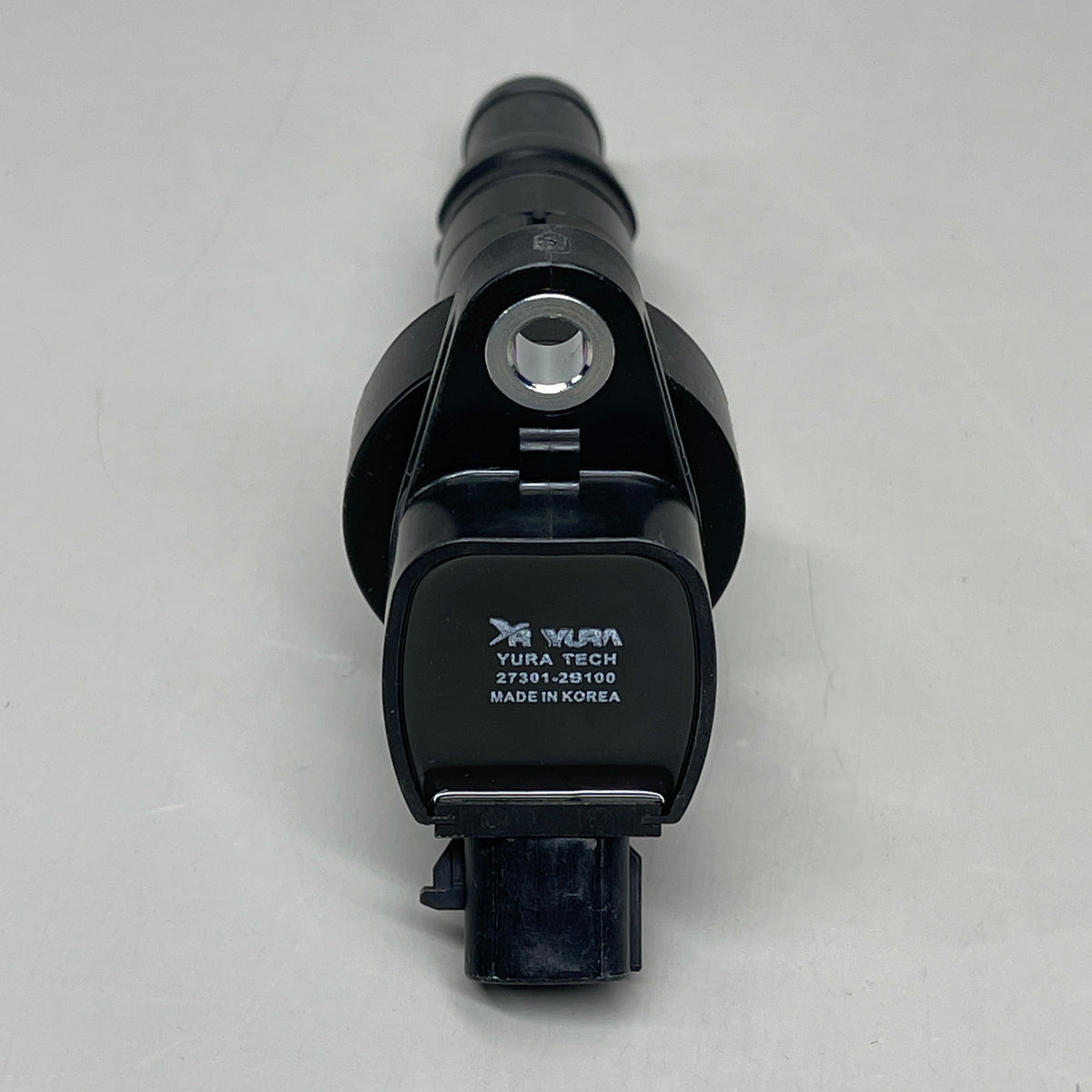 BECK ARNLEY Direct Ignition Coil for KIA & HYUNDAI 178-8509