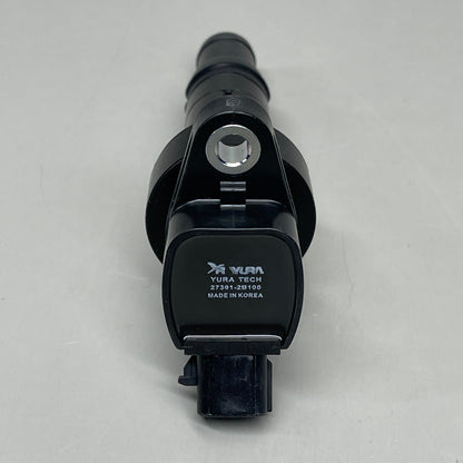 BECK ARNLEY Direct Ignition Coil for KIA & HYUNDAI 178-8509