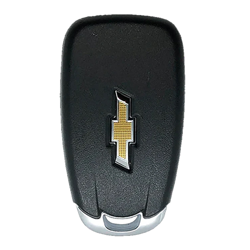 Chevrolet Equinox 2022-2024 OEM 5 Button Smart Key HYQ4AS