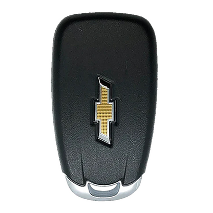 Chevrolet Equinox 2022-2024 OEM 5 Button Smart Key HYQ4AS