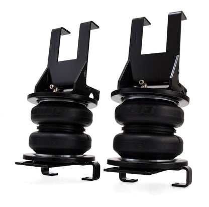 AIRLIFT Loadlifter 7500 XL Air Spring Kit