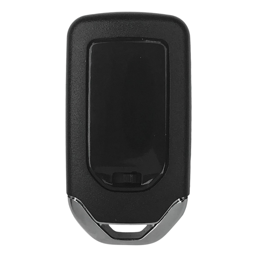 Honda Accord 5 Button Smart Key For CWTWB1G0090 | Aftermarket (3 Pack)