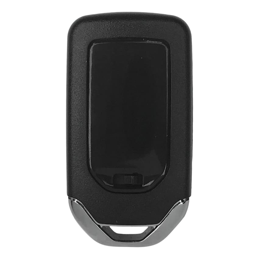 Honda Accord 4 Button Smart Key 2018-2022 For CWTWB1G0090 | Aftermarket