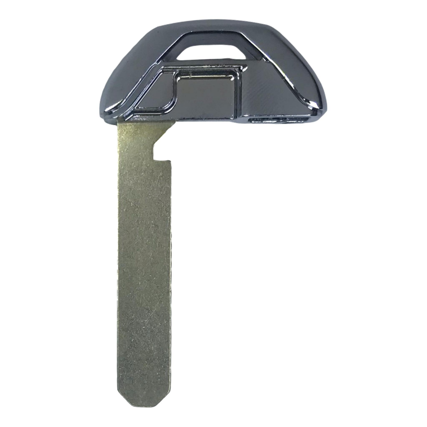 Honda Fit HR-V 4 Button Smart Key 2016-2020 for FCC: KR5V1X