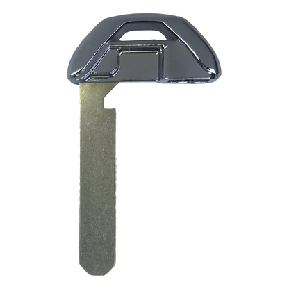 Honda Civic 2016-2021 5 Button Smart Key For KR5V2X | Aftermarket (2 Pack)
