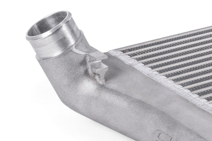 APR Intercooler System - MQB/MQB EVO 1.8T/2.0T (6MT/DSG)