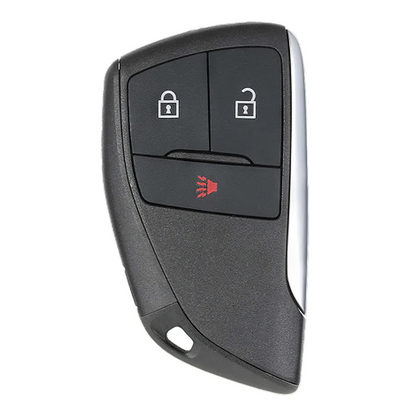 Buick Envision 3 Button OEM Smart Key YGOG21TB2 (13555294)