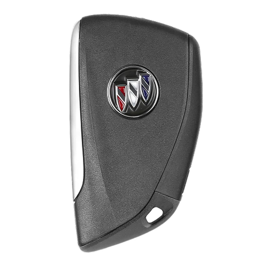 Buick Envision 3 Button OEM Smart Key YGOG21TB2 (13555294)