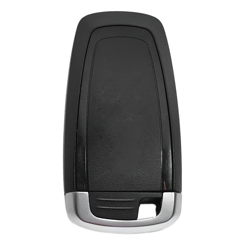 Ford Lincoln 5 Button Smart Key 2022-2024 For M3N-A3C054339 | Aftermarket