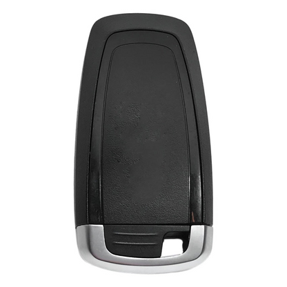 Ford Lincoln 5 Button Smart Key 2022-2024 For M3N-A3C054339 | Aftermarket