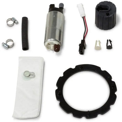 Ford Lightning 5.4 255 LPH Electric Replacement Fuel Pump 99-04