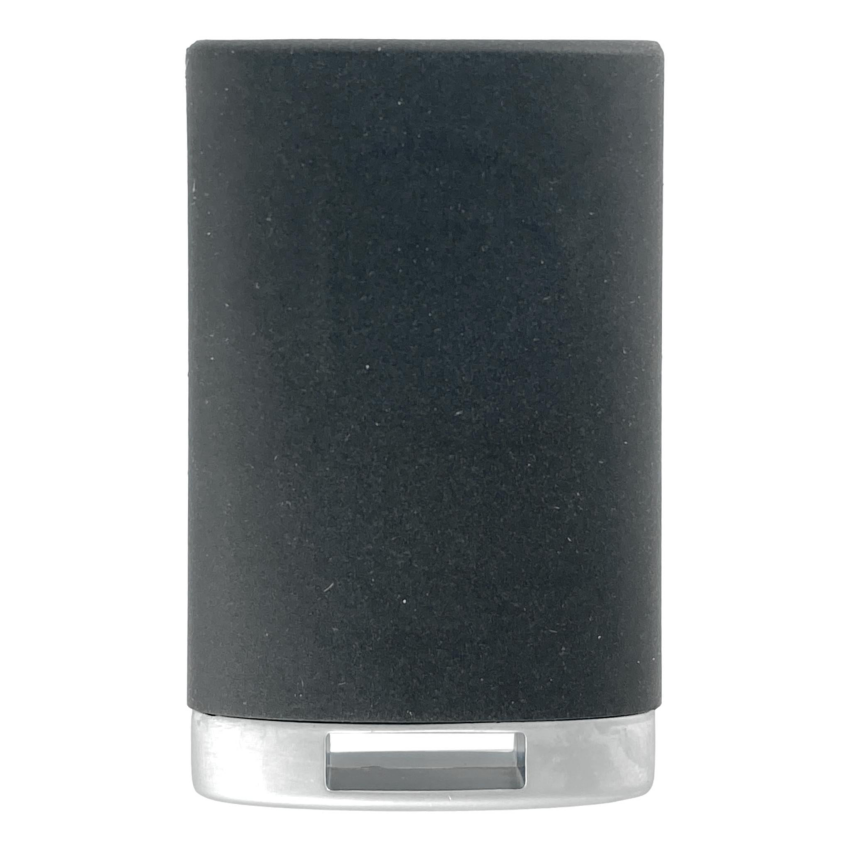Cadillac SRX 3 Button Smart Key 2010-2016 For NBG009768T | Aftermarket