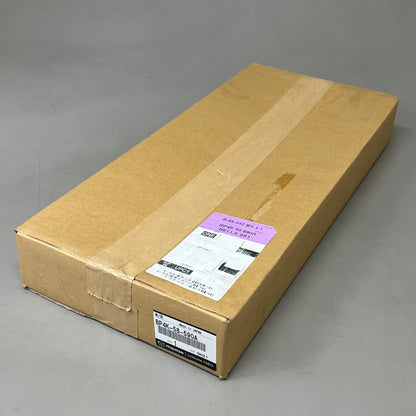 MAZDA Window Arm/Base(R) Fits Mazda3 Genuine OEM BP4K-58-590A