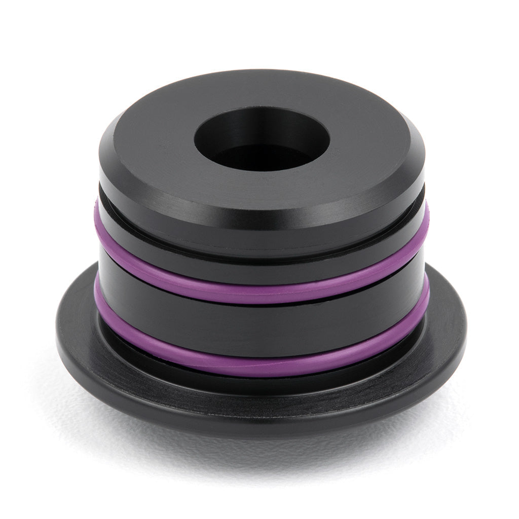SHIFTER CABLE BUSHING UPGRADE (for various 2007+ vehicles)