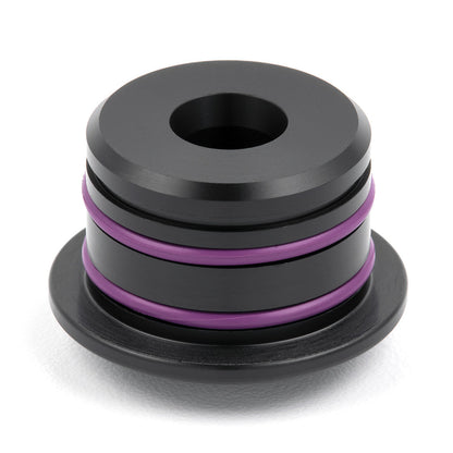 SHIFTER CABLE BUSHING UPGRADE (for various 2007+ vehicles)