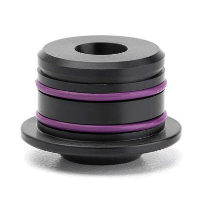 SHIFTER CABLE BUSHING UPGRADE (for various 2007+ vehicles)