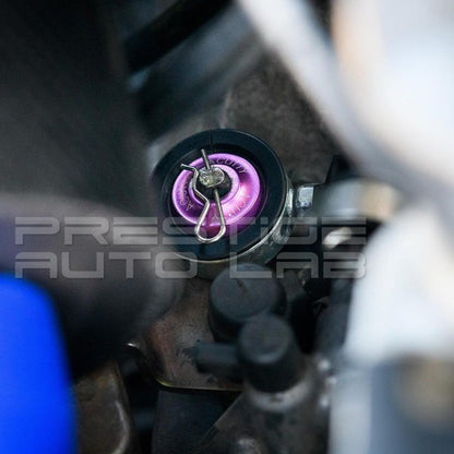 ACUITY Instruments Stage 1 Shift Kit for the (11th Gen) Honda Civic 2022+ & (5th Gen) Acura Integra 2023+
