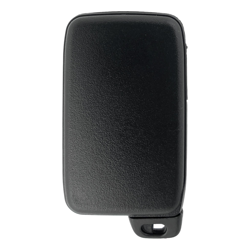 Toyota Avalon Camry Corolla 4 Button Smart Key 2009-2014 For HYQ14AEM (GNE Board 6601) | Aftermarket