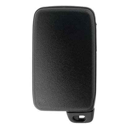 Toyota Avalon Camry Corolla 4 Button Smart Key 2009-2014 For HYQ14AEM (GNE Board 6601) | Aftermarket