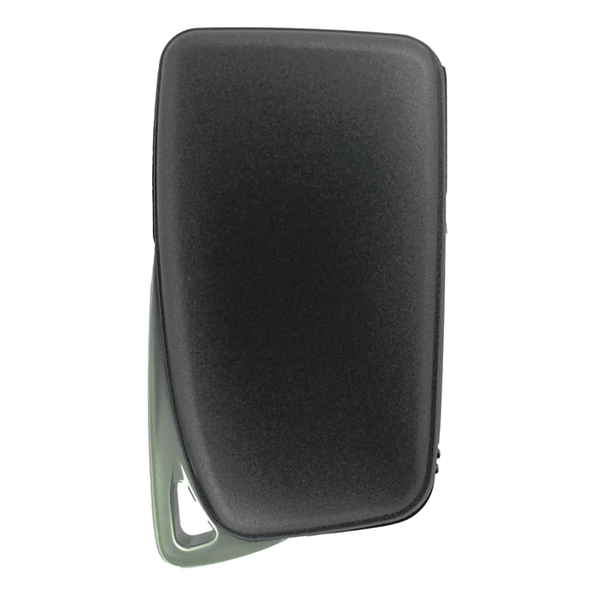 Lexus 4 Button Smart Key Remote 2013-2018 For HYQ14FBA (G 0020) | Aftermarket