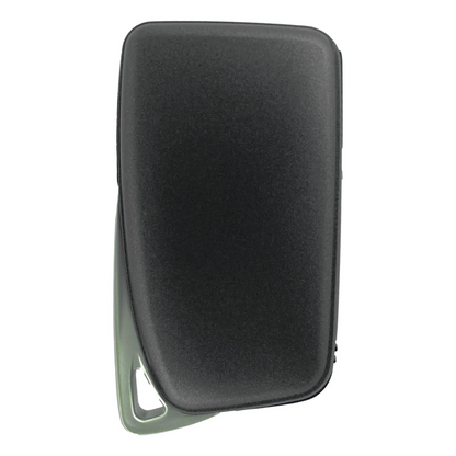 Lexus 4 Button Smart Key Remote 2013-2018 For HYQ14FBA (G 0020) | Aftermarket