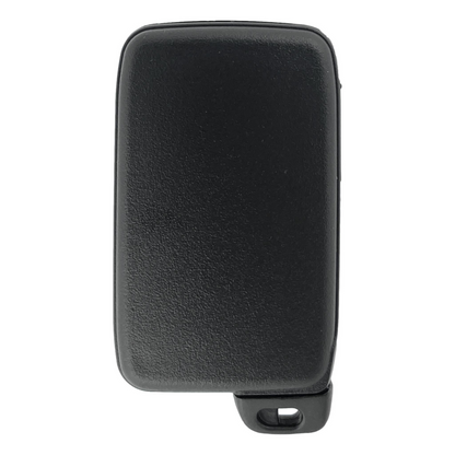 Toyota Avalon Camry 4 Button Smart Key w/ Trunk 2006-2010 For HYQ14AAB (Board 0140) | Aftermarket