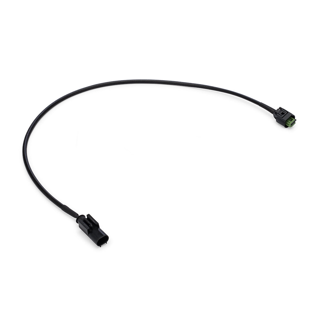 22€ Battery Sensor Harness Extension for the 9th Gen Civic Si