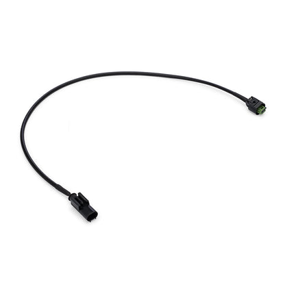 22€ Battery Sensor Harness Extension for the 9th Gen Civic Si
