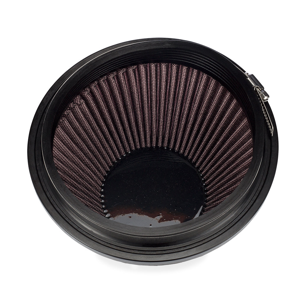 Replacement Air Filter for 1891 Cold Air Intake Kits