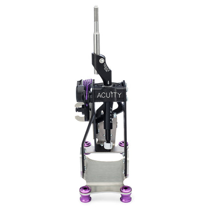 10th Gen Civic Fully Adjustable Performance Short Shifter