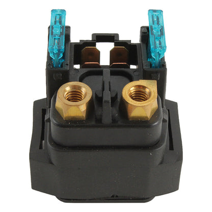 Arrowhead Yamaha Starter Relay 240-54062
