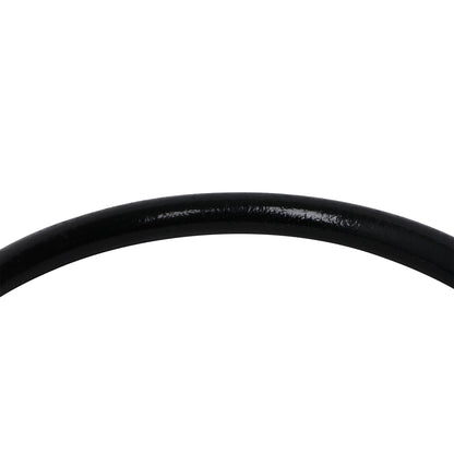 DC Sports 2.4" 61mm Crush Ring Gasket