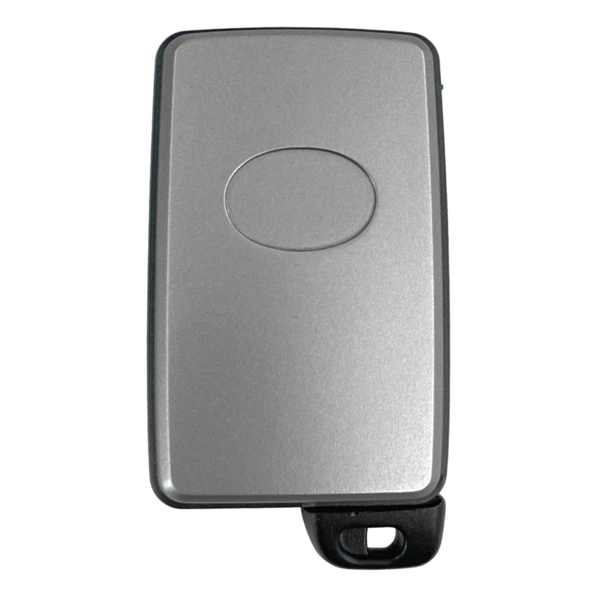 Toyota Avalon 4 Button Smart Key 2005-2007 For HYQ14AAF | Aftermarket